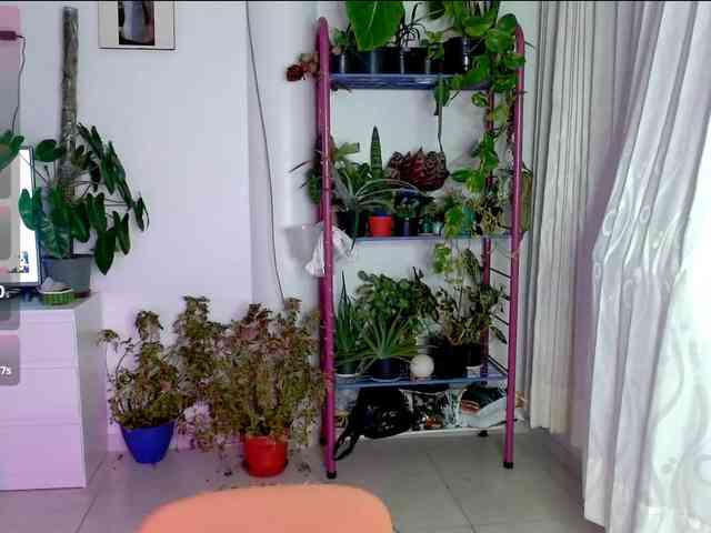 nastyxprincessxx webcam