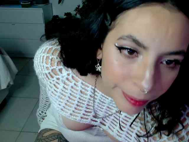 nastyxprincessxx webcam