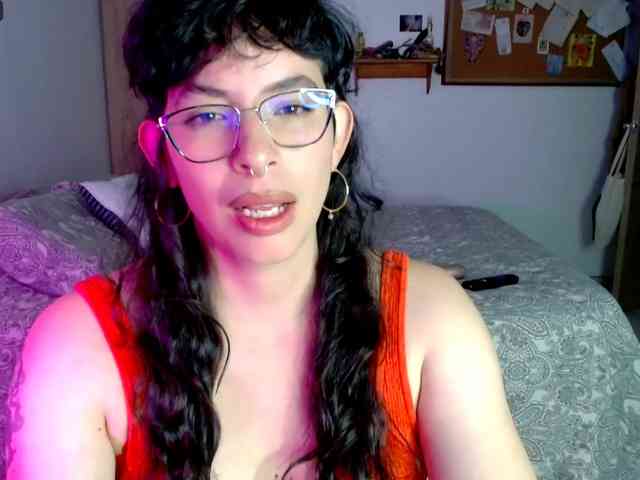 nastyxprincessxx webcam