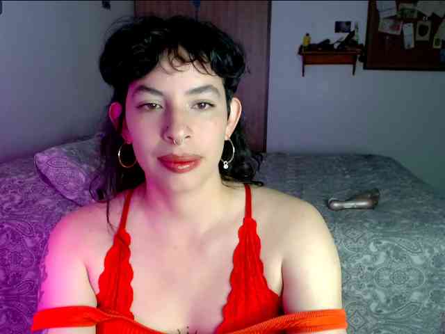 nastyxprincessxx webcam