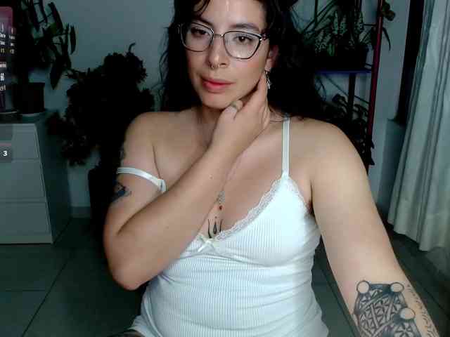 nastyxprincessxx