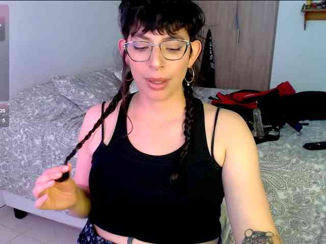 nastyxprincessxx nastyxprincessxx