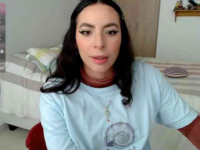 nastyxprincessxx webcam