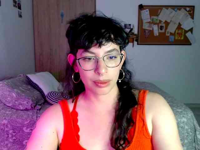 nastyxprincessxx webcam