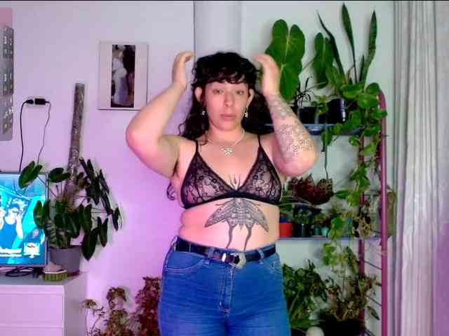 nastyxprincessxx webcam