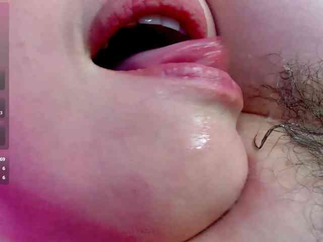 nastyxprincessxx nastyxprincessxx