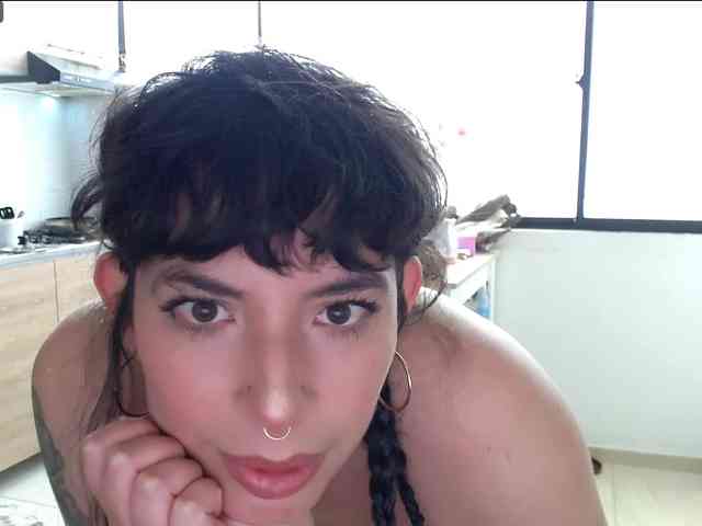 nastyxprincessxx webcam