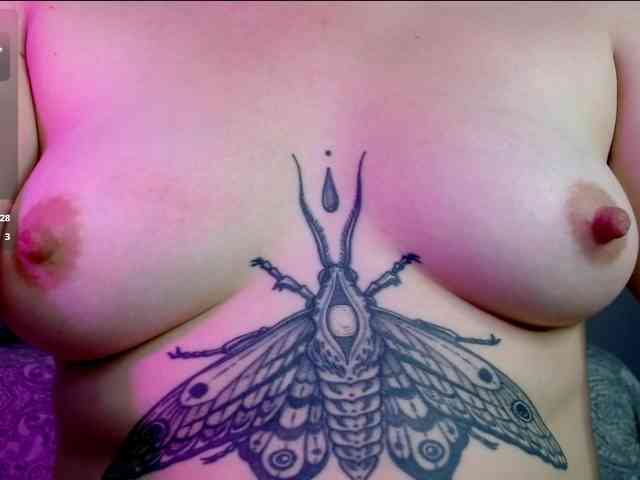 nastyxprincessxx webcam