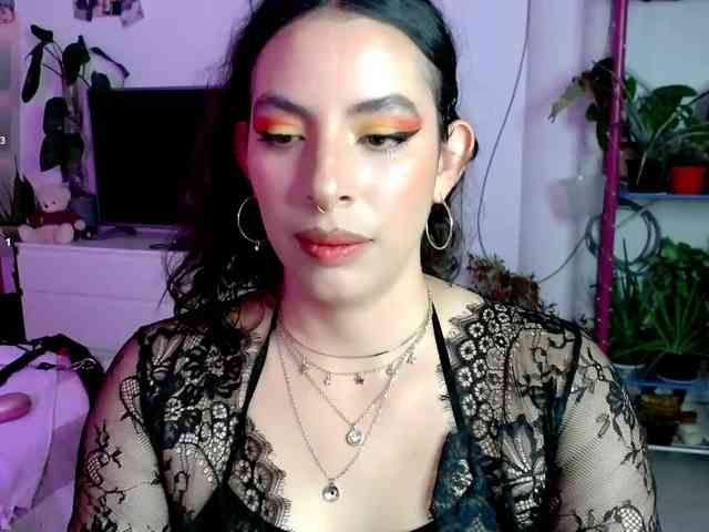 nastyxprincessxx nastyxprincessxx