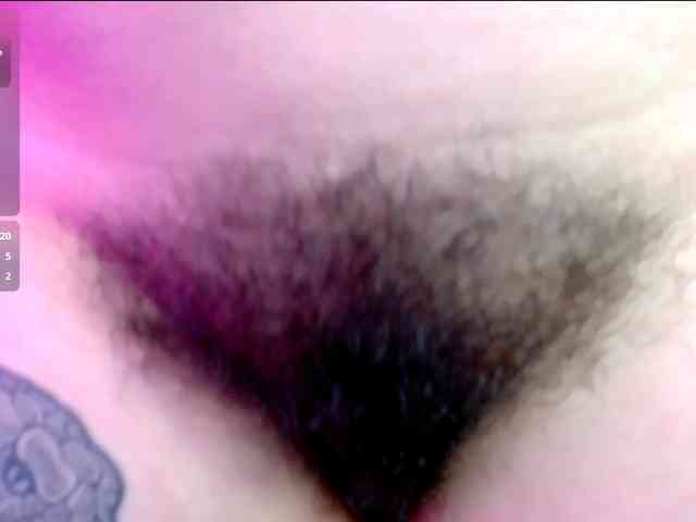 nastyxprincessxx webcam