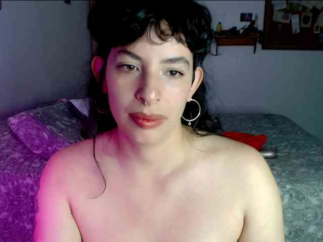 nastyxprincessxx webcam