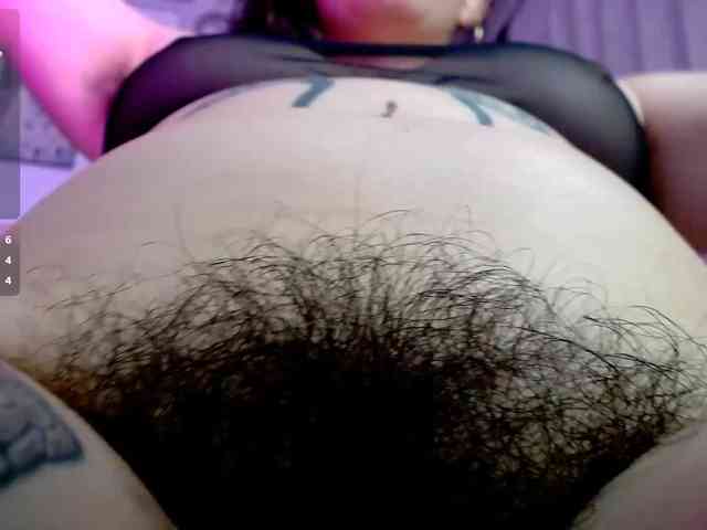 nastyxprincessxx webcam