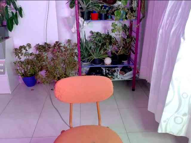 nastyxprincessxx nastyxprincessxx