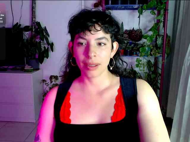 nastyxprincessxx webcam