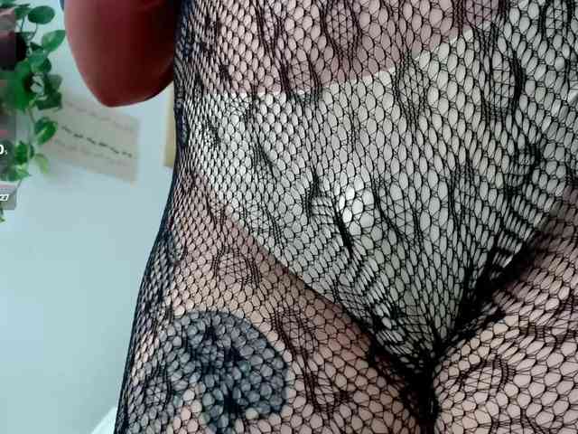 nastyxprincessxx webcam