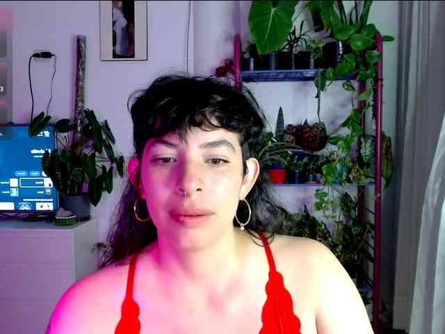 nastyxprincessxx nastyxprincessxx