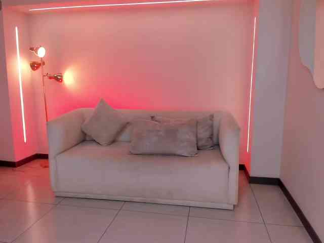 AlanaCardona