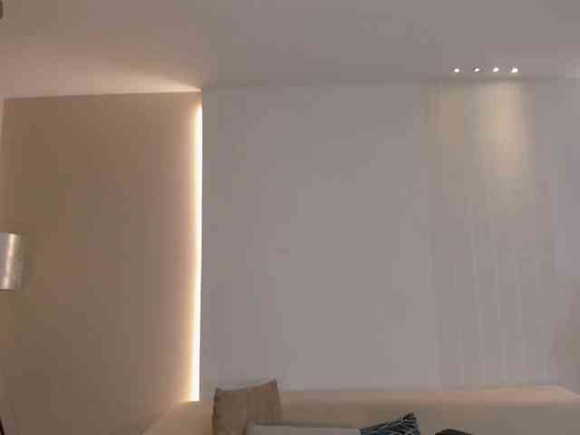 AlanaCardona webcam