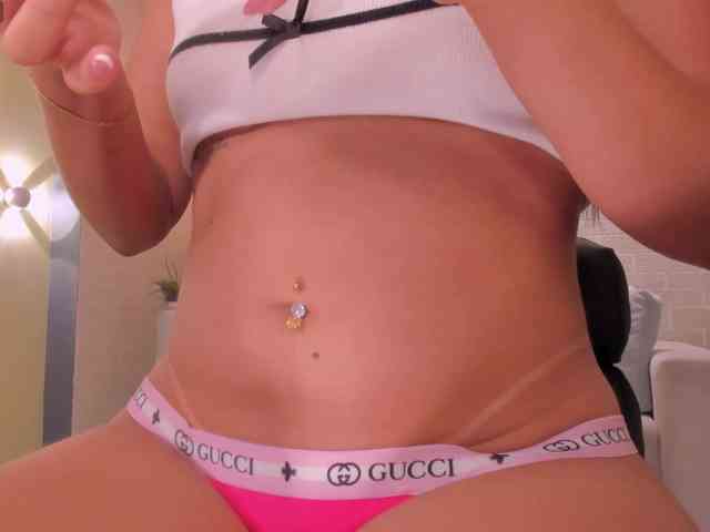 AlanaCardona