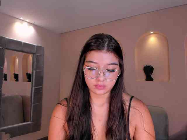free sex chat now AlanaCardona