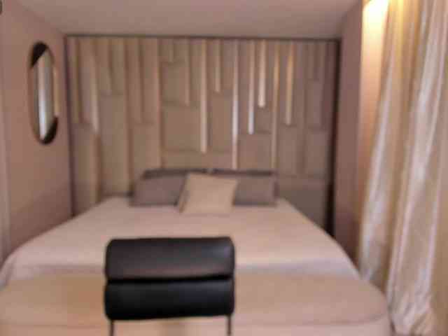 AlanaCardona webcam