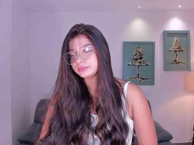 AlanaCardona