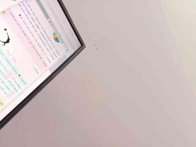 Azumi-Tanaka Live Webcam on BongaCams Azumi-Tanaka Live Webcam on BongaCams