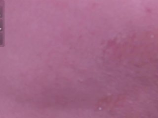 ElizabethBennet Porn Show