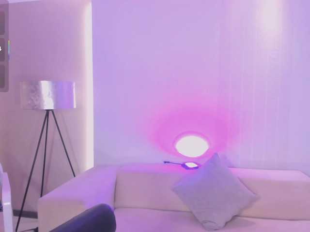 Checkout the randy 19 years old ElizabethBennet from BongaCams as she gets kooky ElizabethBennet from BongaCams