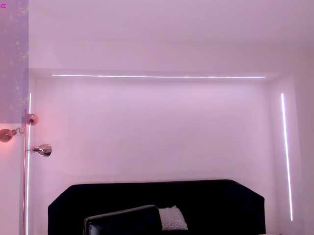 ElizabethBennet preview