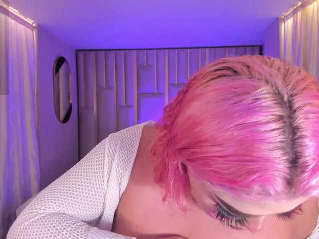 ElizabethBennet from BongaCams is Freechat