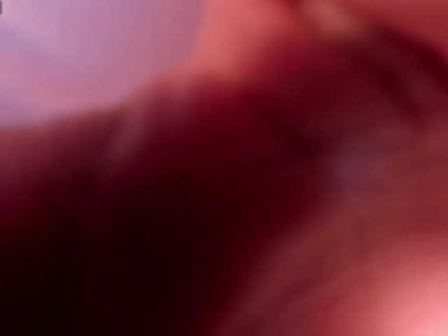 ElizabethBennet's BongaCams show and profile