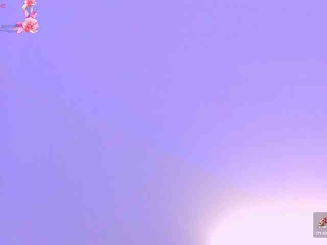 ElizabethBennet webcam
