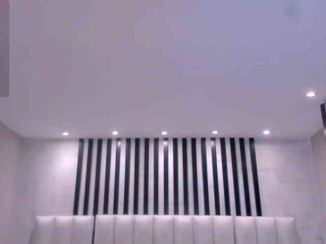 ElizabethBennet webcam