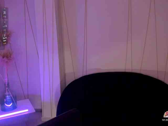 ElizabethBennet ElizabethBennet