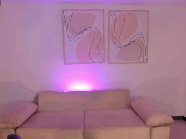 ElizabethBennet ElizabethBennet