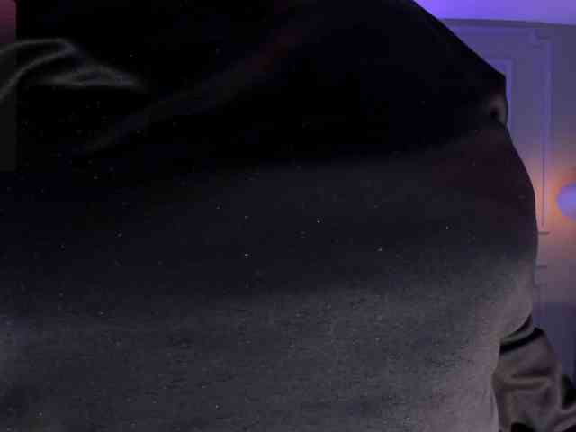 ElizabethBennet webcam