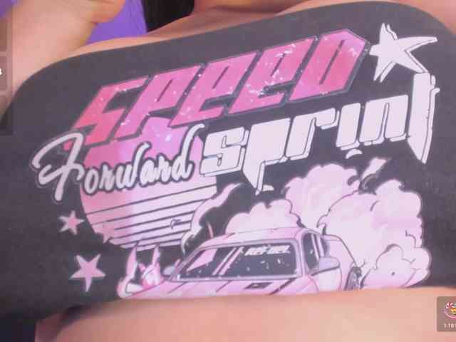 ElizabethBennet ElizabethBennet