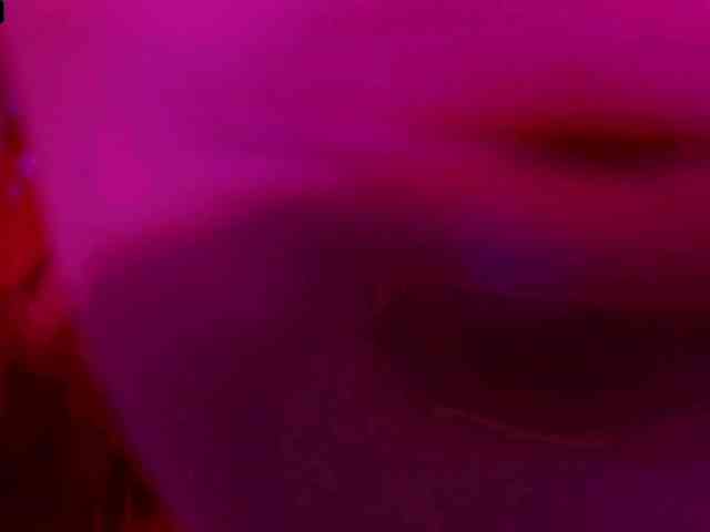 ElizabethBennet webcam