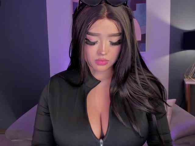 ElizabethBennet ElizabethBennet