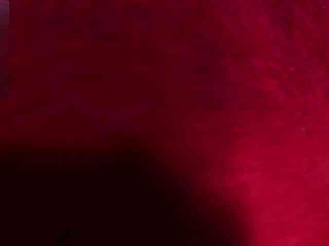 ElizabethBennet webcam