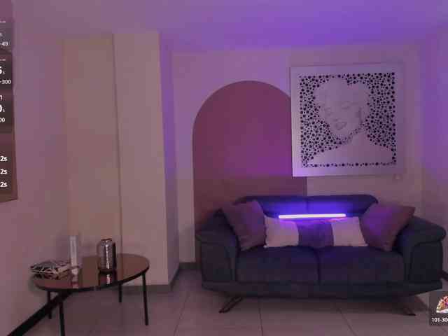 ElizabethBennet ElizabethBennet