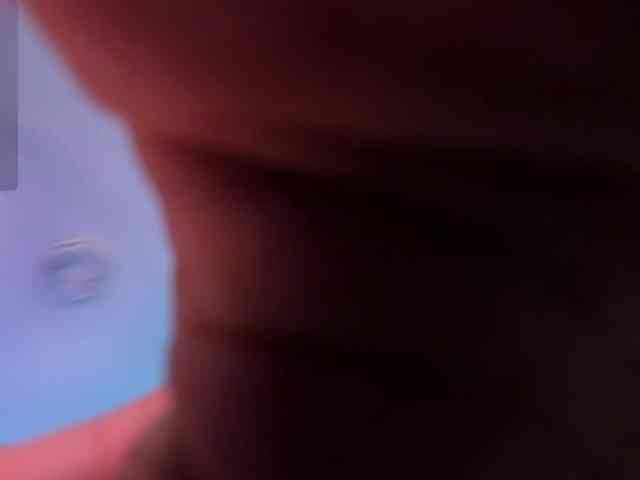 ElizabethBennet webcam