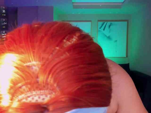 ElizabethBennet ElizabethBennet