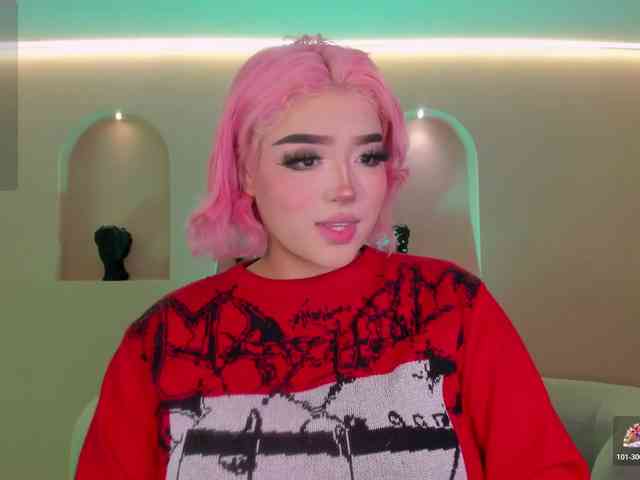 ElizabethBennet ElizabethBennet