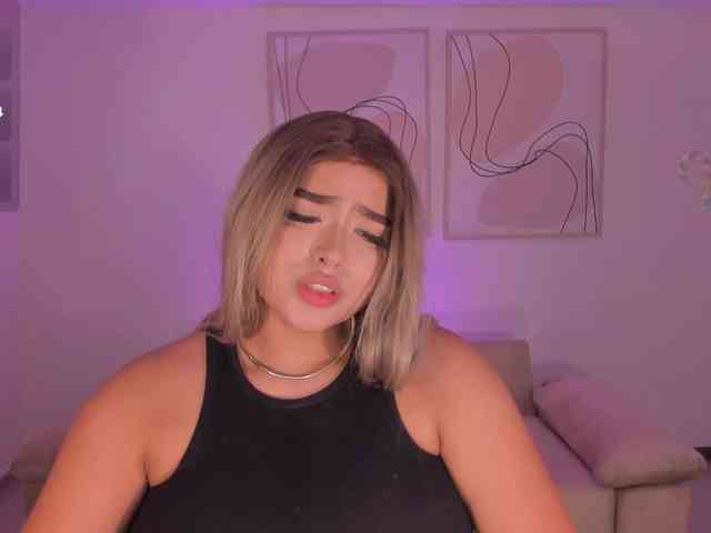 ElizabethBennet ElizabethBennet