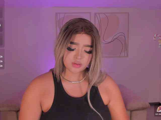 ElizabethBennet ElizabethBennet