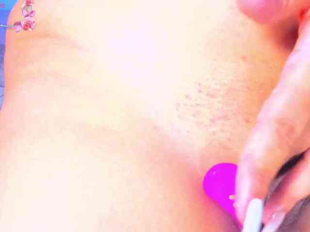 ElizabethBennet webcam