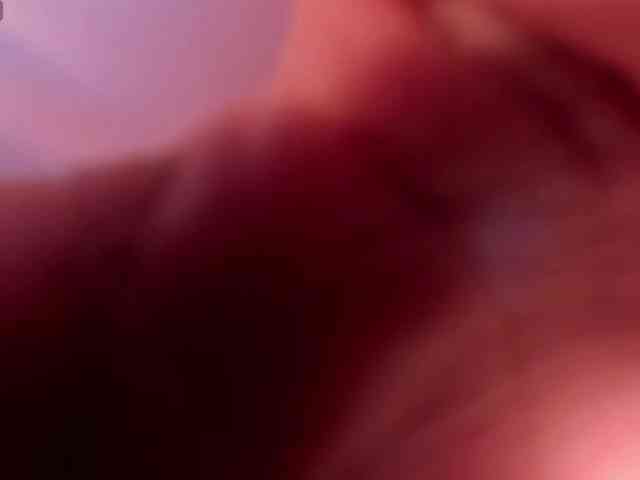 ElizabethBennet webcam