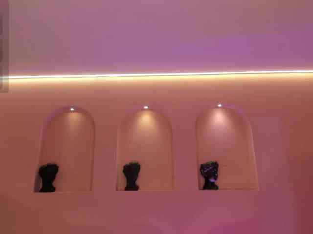 ElizabethBennet webcam